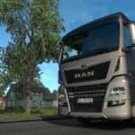 MAN-TGX-EURO6-V2.2-1.33.X-TRUCK-MOD-2-360×203-74.jpg