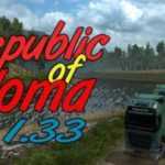 MAP-REPUBLIC-OF-ALOMA-1.33-MAP-MOD-360×203-70.jpg