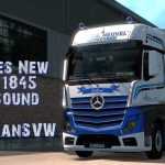 MERCEDES-ACTROS-1845-EURO6-SOUND-V3.0-1.33.X-ETS2-25.jpg