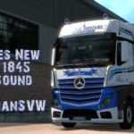 MERCEDES-ACTROS-1845-EURO6-SOUND-V3.0-1.33.X-ETS2-360×203-91.jpg