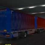 METALLIC-COLOR-FOR-OWNED-TRAILER-1.33.X-ETS2-2-360×203-17.jpg