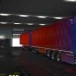 METALLIC-COLOR-FOR-OWNED-TRAILER-1.33.X-ETS2-3-360×203-27.jpg