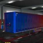 METALLIC-COLOR-FOR-OWNED-TRAILER-1.33.X-ETS2-360×203-51.jpg