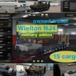 MILITARY-ADDON-FOR-OWNABLE-TRAILER-WIELTON-NJ4-V1.1-MOD-360×203-16.jpg