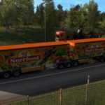 MULTIPLE-TRAILERS-IN-TRAFFIC-ETS2-V3.1-MOD-2-360×203-16.jpg