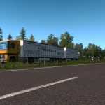 MULTIPLE-TRAILERS-IN-TRAFFIC-ETS2-V3.1-MOD-3.jpg