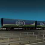 MULTIPLE-TRAILERS-IN-TRAFFIC-ETS2-V3.1-MOD-3-360×203-16.jpg