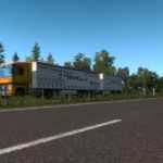 MULTIPLE-TRAILERS-IN-TRAFFIC-ETS2-V3.1-MOD-360×203-75.jpg