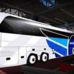 NEOPLAN-STARLINER-EURO-5-V1.0-BUS-MOD-3-360×203-91.jpg