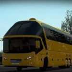 NEOPLAN-STARLINER-EURO-5-V1.0-BUS-MOD-360×203-96.jpg