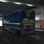 NIDD-TRANSPORT-SKIN-OWNED-1.33-ETS2-2-360×203-51.jpg