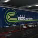 NIDD-TRANSPORT-SKIN-OWNED-1.33-ETS2-360×203-5.jpg