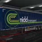 NIDD-TRANSPORT-SKIN-OWNED-1.33-ETS2-83.jpg