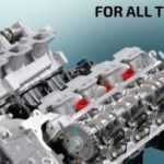 OLSF-ENGINE-PACK-31-FOR-ALL-TRUCKS-TUNING-MOD-360×203-4.jpg