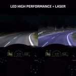 OLSF-LASERLIGHT-V4.0-TUNING-MOD-6.jpg