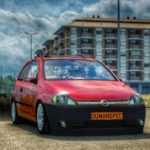 OPEL-CORSA-1.7-DTI-1.33.X-CAR-MOD-3-360×203-21.jpeg