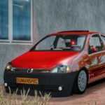 OPEL-CORSA-1.7-DTI-1.33.X-CAR-MOD-360×203-27.jpeg