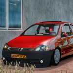 OPEL-CORSA-1.7-DTI-1.33.X-CAR-MOD-93.jpeg