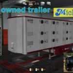 OWNABLE-LIVESTOCK-TRAILER-MICHIELETTO-V1.0-ETS2-360×203-97.jpg