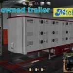 OWNABLE-LIVESTOCK-TRAILER-MICHIELETTO-V1.0-ETS2-99.jpg