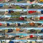 PAINTED-BDF-TRAFFIC-PACK-BY-JAZZYCAT-V4.4-MOD-2-360×203-22.jpg