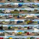 PAINTED-BDF-TRAFFIC-PACK-BY-JAZZYCAT-V4.4-MOD-360×203-44.jpg