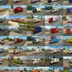 PAINTED-BDF-TRAFFIC-PACK-BY-JAZZYCAT-V4.4-MOD-4-360×203-60.jpg