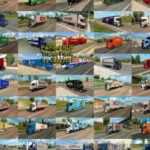 PAINTED-BDF-TRAFFIC-PACK-BY-JAZZYCAT-V4.4-MOD-5-360×203-83.jpg