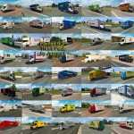 PAINTED-BDF-TRAFFIC-PACK-BY-JAZZYCAT-V4.4-MOD-57.jpg