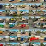 PAINTED-BDF-TRAFFIC-PACK-BY-JAZZYCAT-V4.4-MOD-6-360×203-81.jpg