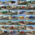 PAINTED-TRUCK-TRAFFIC-PACK-BY-JAZZYCAT-V6.8-MOD-4-360×203-54.jpg