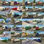 PAINTED-TRUCK-TRAFFIC-PACK-BY-JAZZYCAT-V6.8-MOD-6-360×203-73.jpg