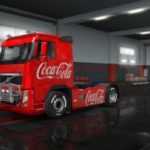 PAINTJOB-COKE-REWORKED-1.33.X-ETS2-3-360×203-56.jpg