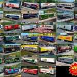 PENGUINS-TRAILER-AND-CARGOPACK-V5.01-ETS2-17.jpg