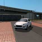 PORSCHE-CAYENNE-TURBO-S-2016-V2.0-CAR-MOD-12.jpg