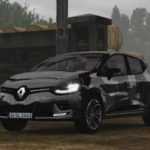 RENAULT-CLIO-4-V1R2-1.33.X-CAR-MOD-2-360×203-11.jpg