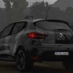 RENAULT-CLIO-4-V1R2-1.33.X-CAR-MOD-3-360×203-26.jpg