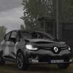 RENAULT-CLIO-4-V1R2-1.33.X-CAR-MOD-360×203-45.jpg