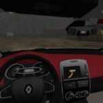 RENAULT-CLIO-4-V1R2-1.33.X-CAR-MOD-4-360×203-66.jpg