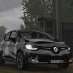 RENAULT-CLIO-4-V1R2-1.33.X-CAR-MOD-83.jpg