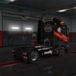 RENAULT-RANGE-T-RALLY-MASTERS-SKIN-1.33-TRUCK-SKIN-2-360×203-49.jpg