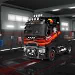 RENAULT-RANGE-T-RALLY-MASTERS-SKIN-1.33-TRUCK-SKIN-67.jpg