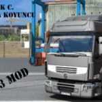 RENAULT-TURKISH-MOD-1.33.X-TRUCK-MOD-360×203-98.jpg