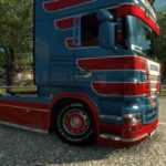 RJL-SCANIA-R-STREAMLINE-TRAILER-SKIN-1.33.X-ETS2-2-360×203-28.jpg