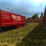 RJL-SCANIA-R-STREAMLINE-TRAILER-SKIN-1.33.X-ETS2-3-360×203-10.jpg