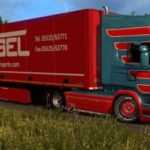 RJL-SCANIA-R-STREAMLINE-TRAILER-SKIN-1.33.X-ETS2-360×203-32.jpg