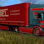 RJL-SCANIA-R-STREAMLINE-TRAILER-SKIN-1.33.X-ETS2-91.jpg