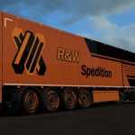 RWS-TRAILER-SKIN-1.33-ETS2-58.jpg