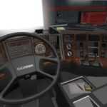 SCANIA-143M-V6.0-TRUCK-MOD-2-360×203-70.jpg