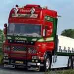 SCANIA-DONSLUND-V1.0-TRUCK-MOD-2-360×203-28.jpg